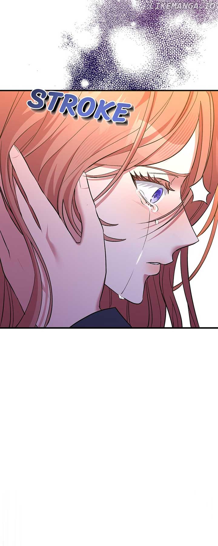My Second First Marriage Chapter 17 276 chap 17 65