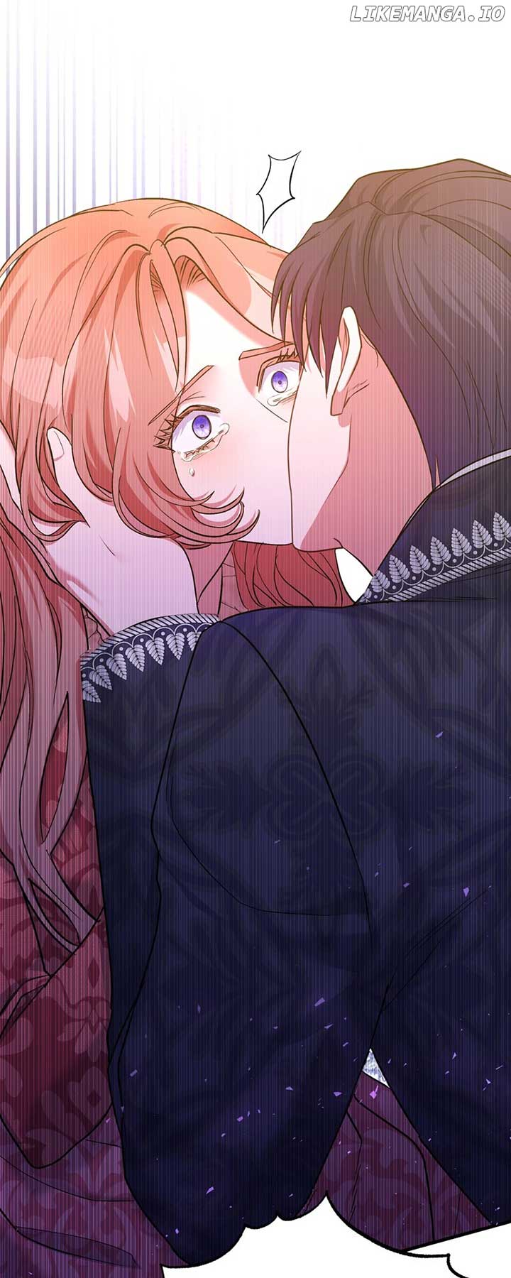 My Second First Marriage Chapter 17 277 chap 17 66