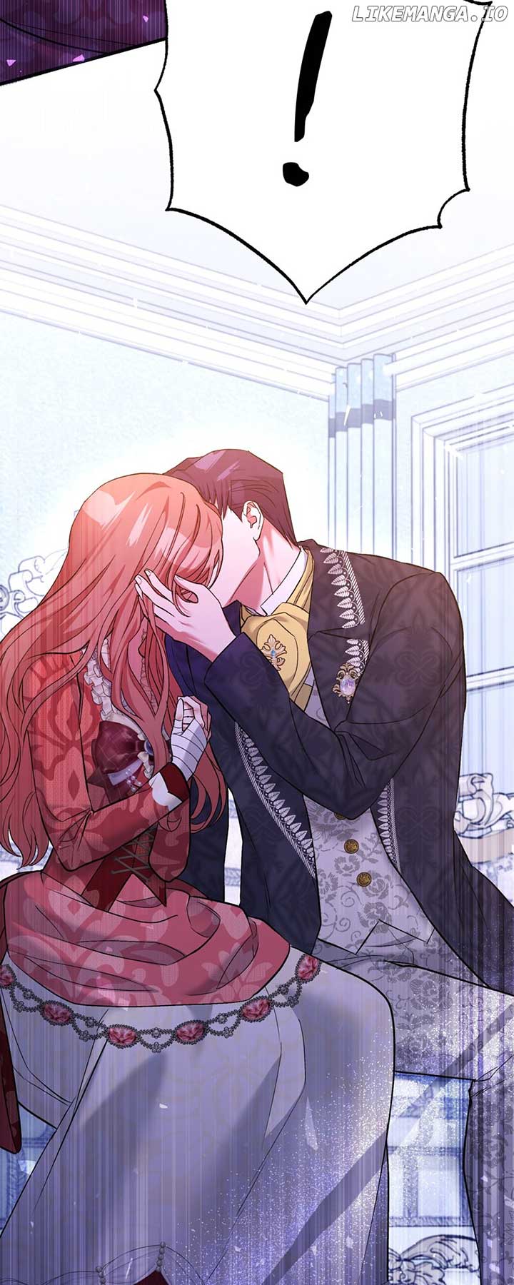 My Second First Marriage Chapter 17 278 chap 17 67