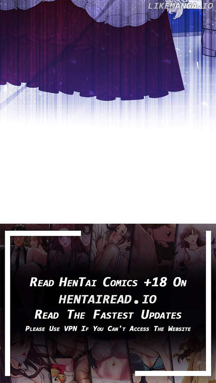 My Second First Marriage Chapter 17 279 chap 17 68