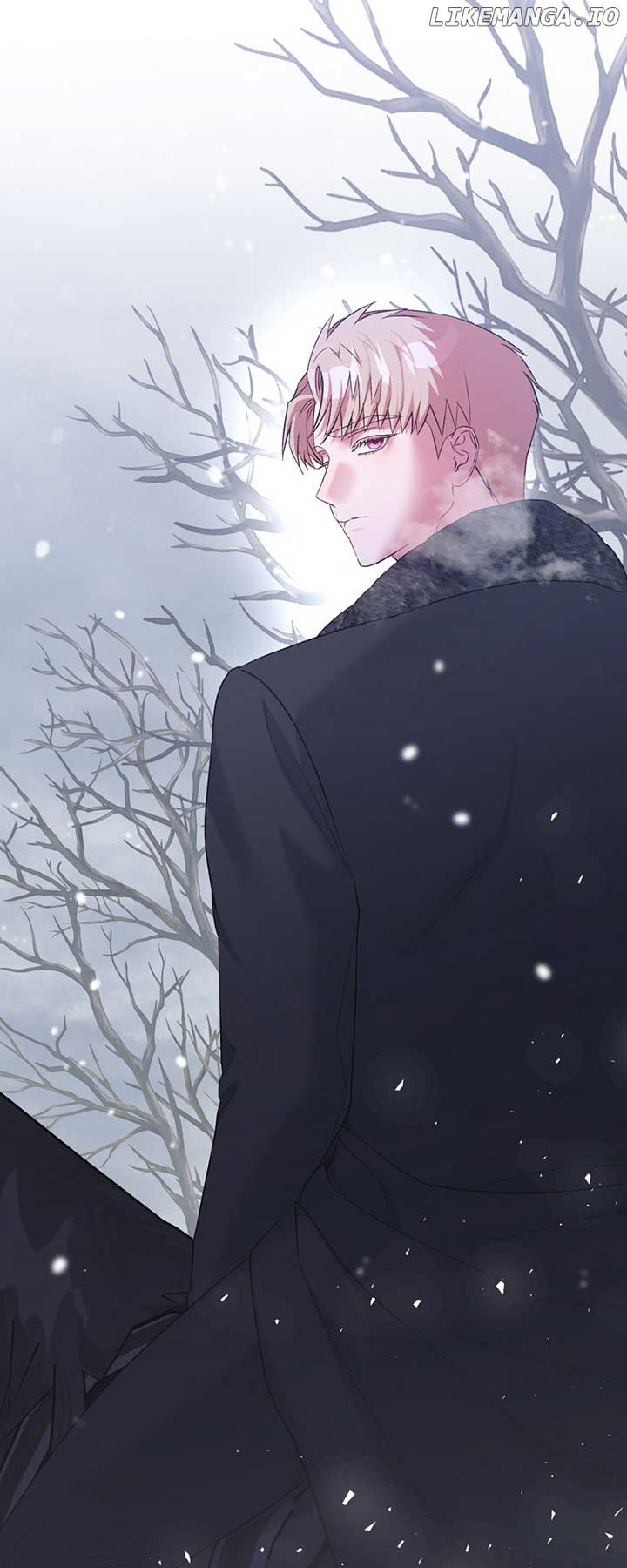 My Second First Marriage Chapter 17 220 chap 17 9