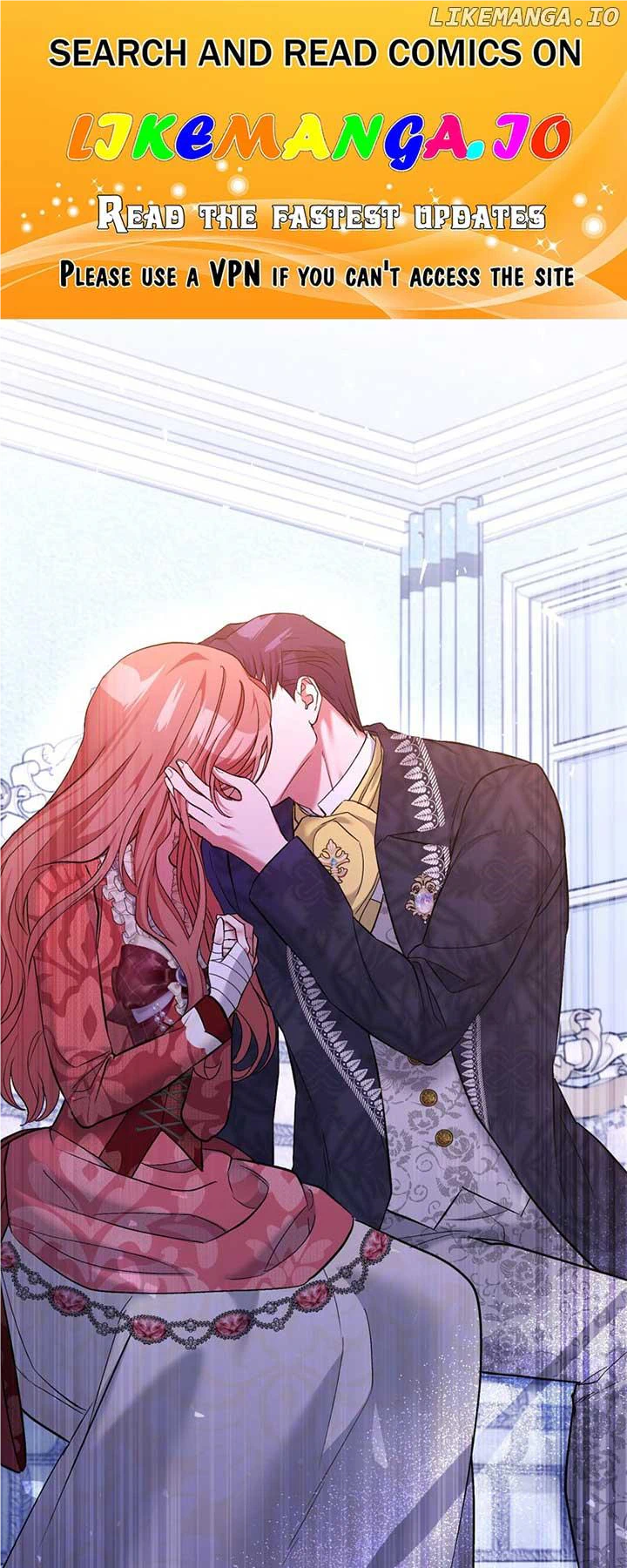 My Second First Marriage Chapter 18 212 chap 18 1