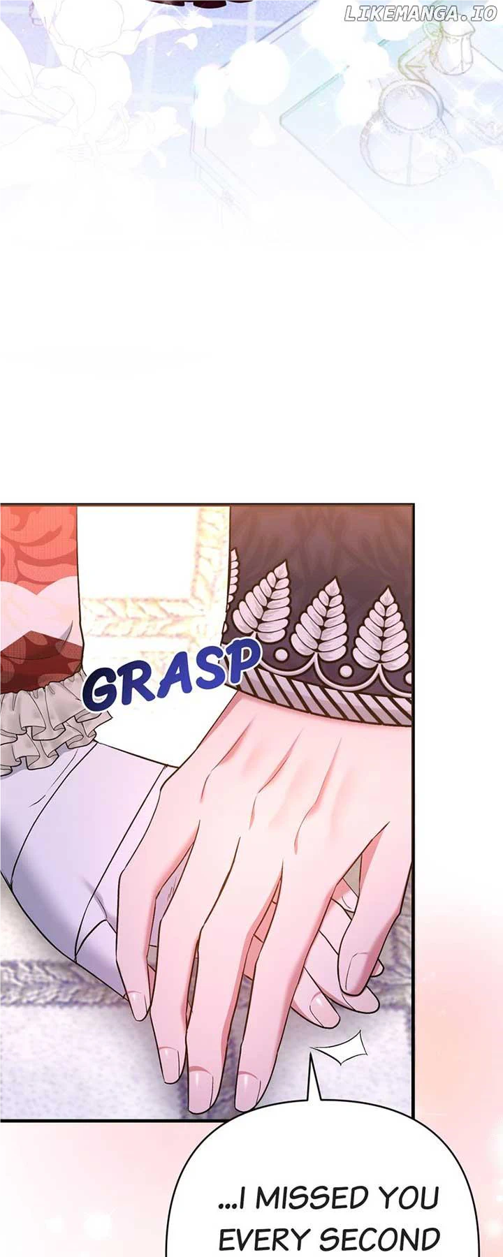 My Second First Marriage Chapter 18 222 chap 18 11