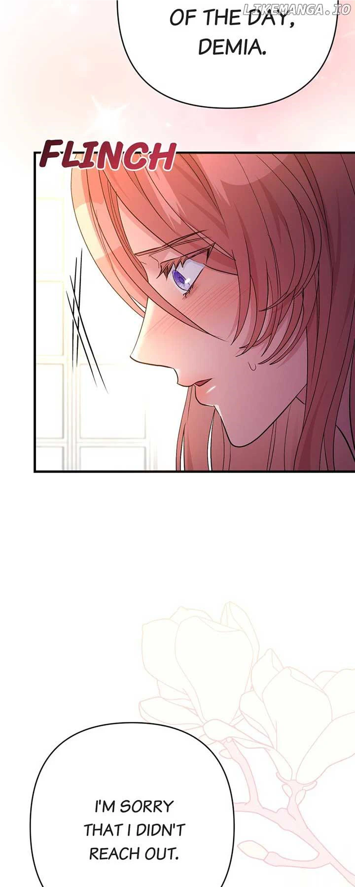 My Second First Marriage Chapter 18 223 chap 18 12