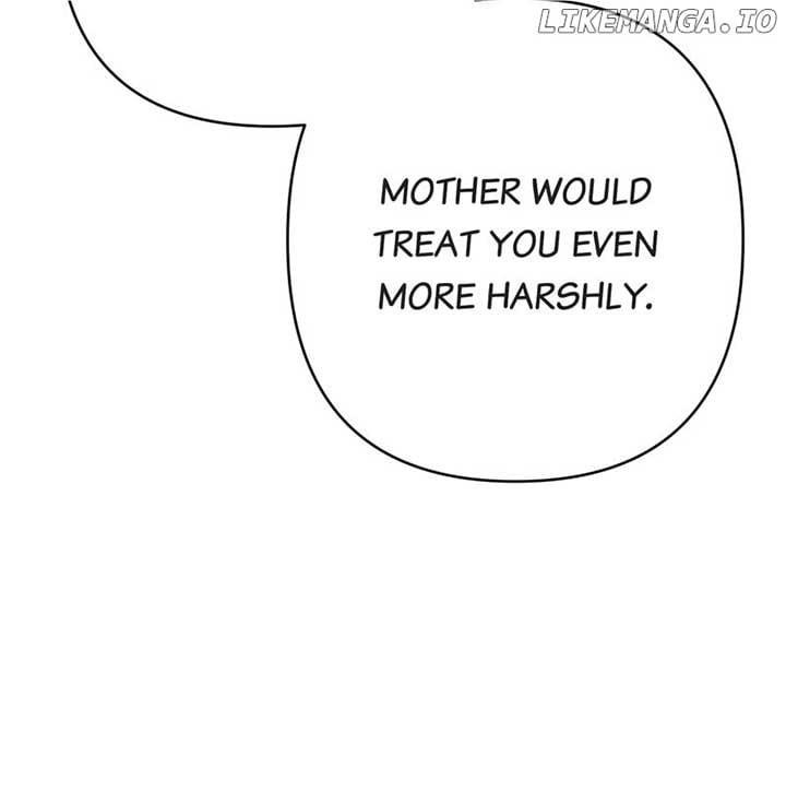 My Second First Marriage Chapter 18 225 chap 18 14