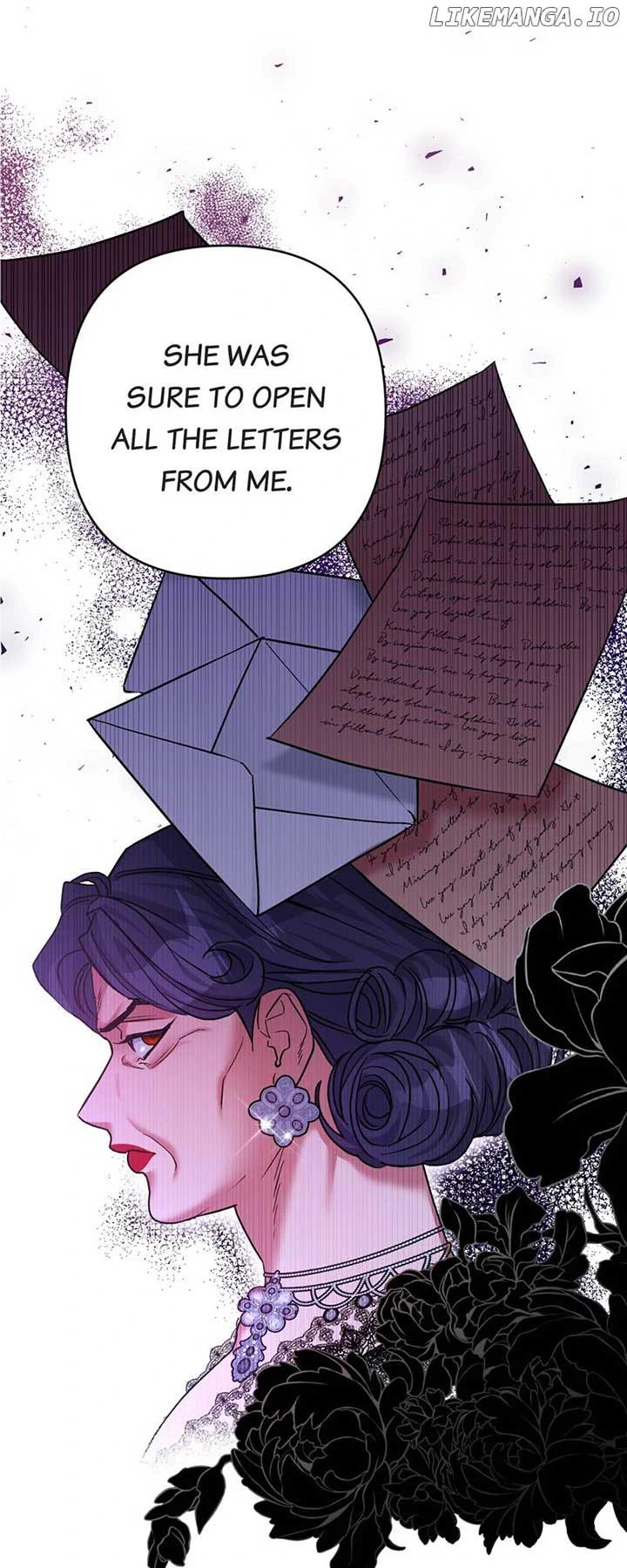 My Second First Marriage Chapter 18 226 chap 18 15
