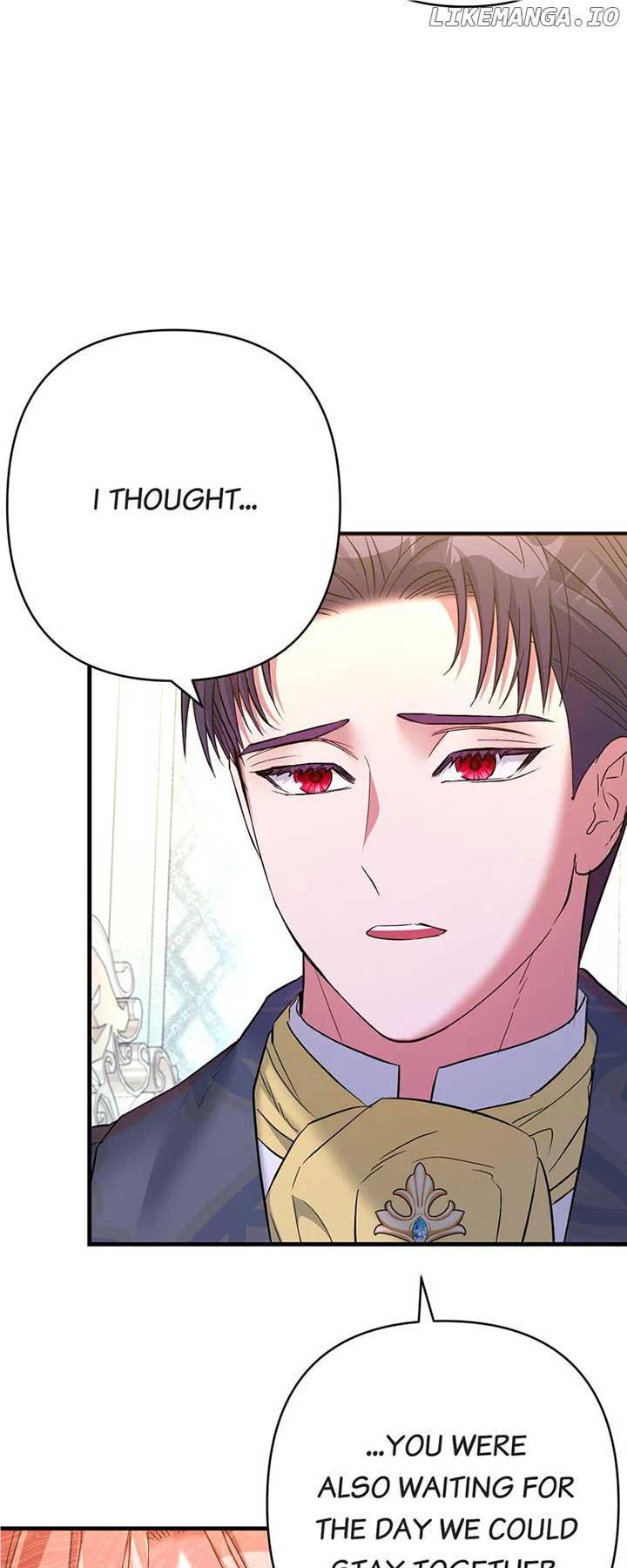 My Second First Marriage Chapter 18 228 chap 18 17