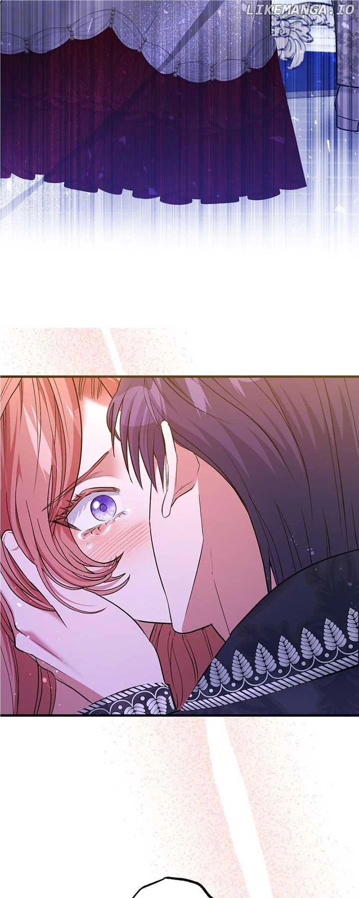 My Second First Marriage Chapter 18 213 chap 18 2