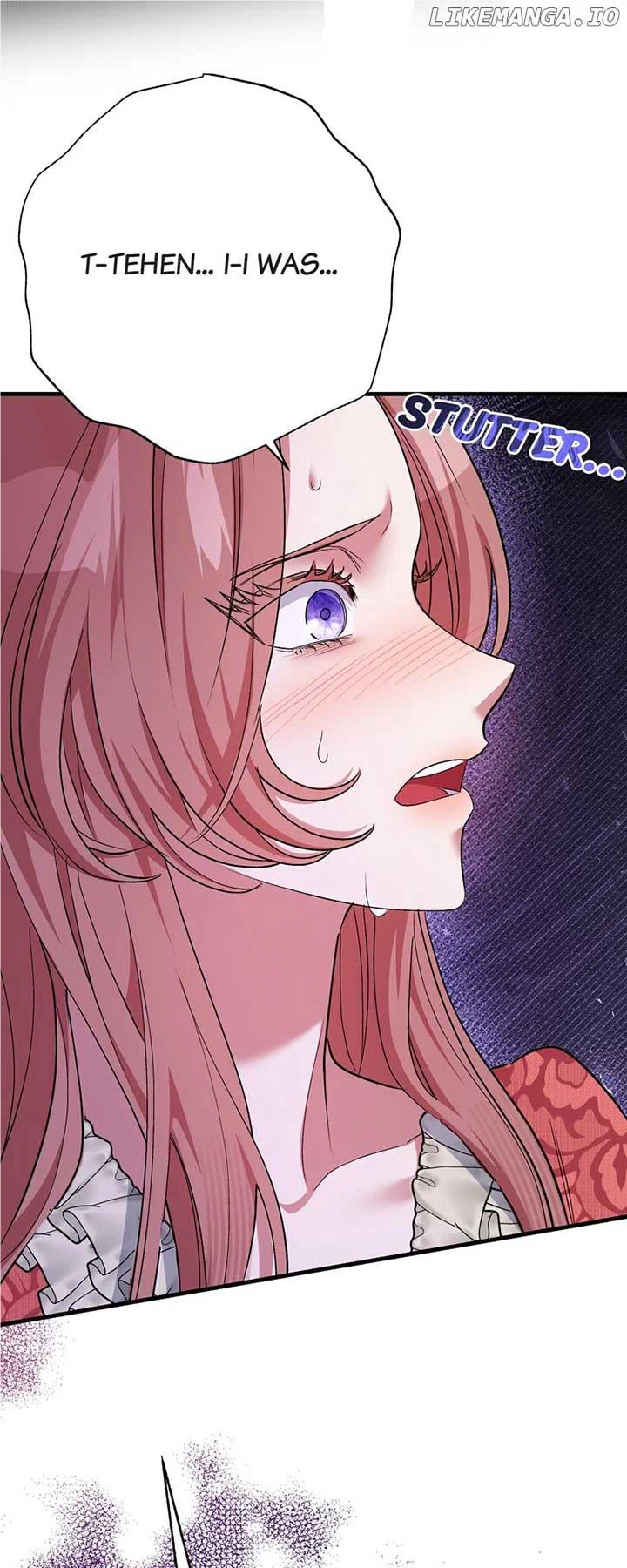 My Second First Marriage Chapter 18 231 chap 18 20