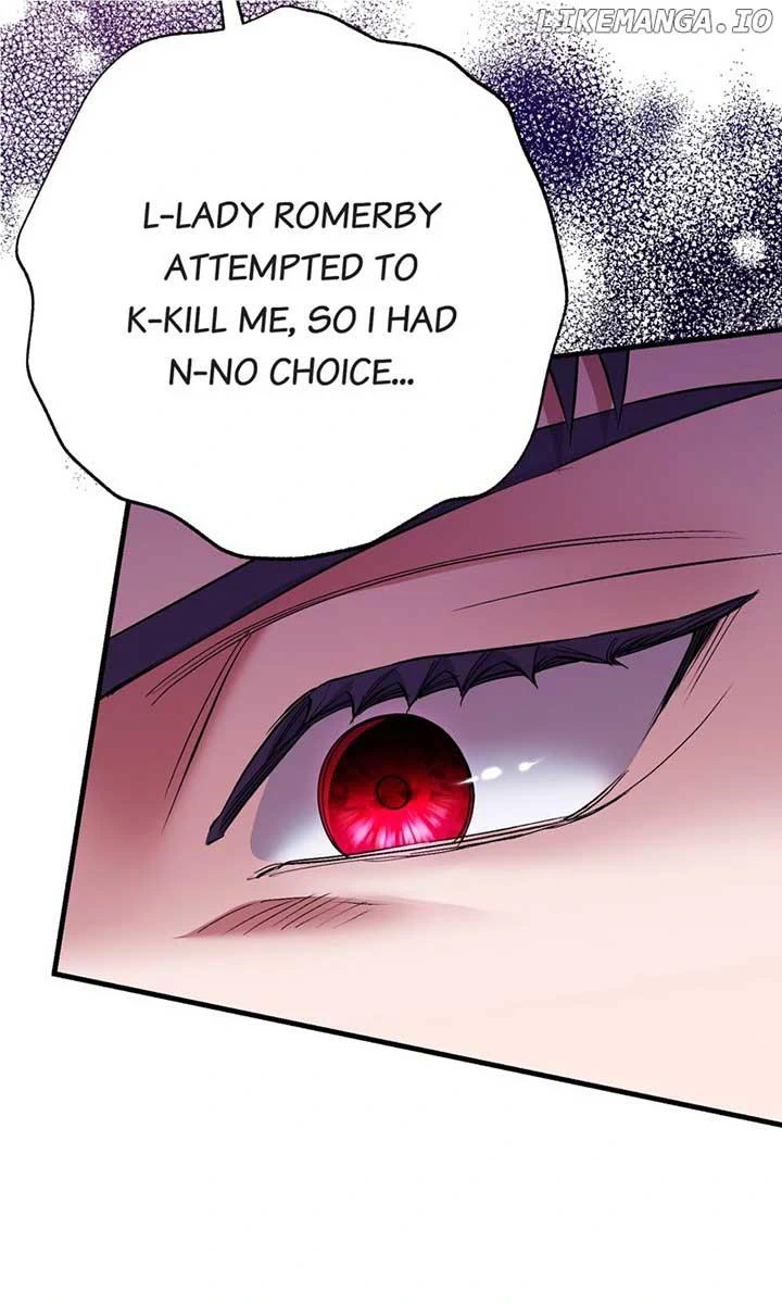 My Second First Marriage Chapter 18 232 chap 18 21