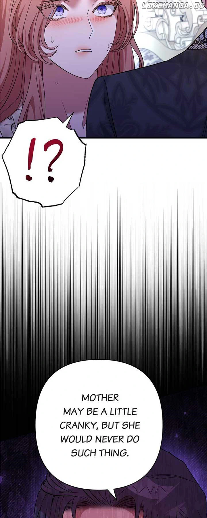 My Second First Marriage Chapter 18 234 chap 18 23