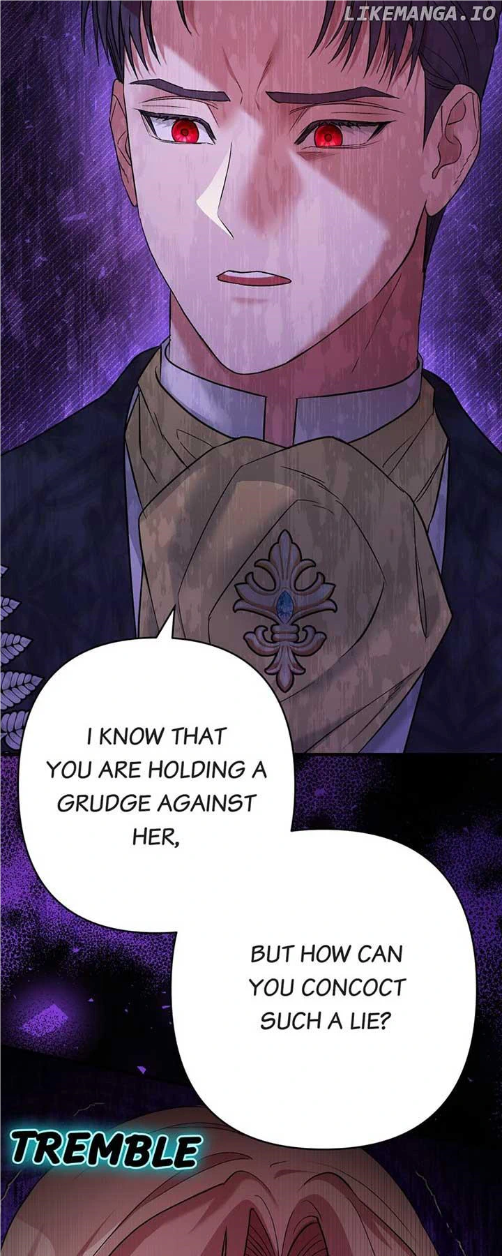 My Second First Marriage Chapter 18 235 chap 18 24