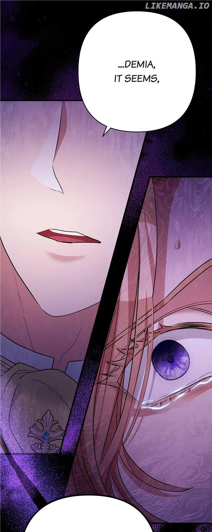 My Second First Marriage Chapter 18 237 chap 18 26