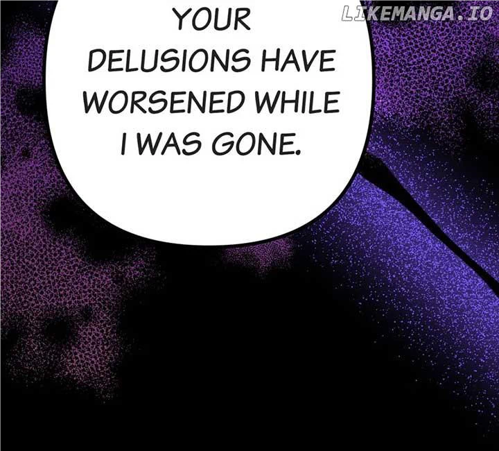 My Second First Marriage Chapter 18 238 chap 18 27