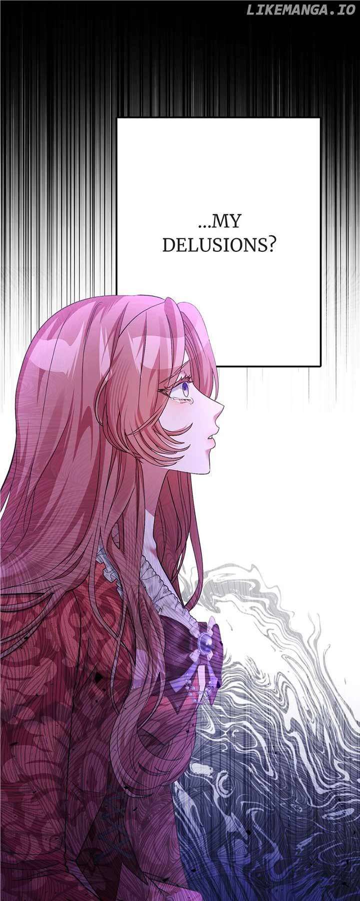 My Second First Marriage Chapter 18 239 chap 18 28