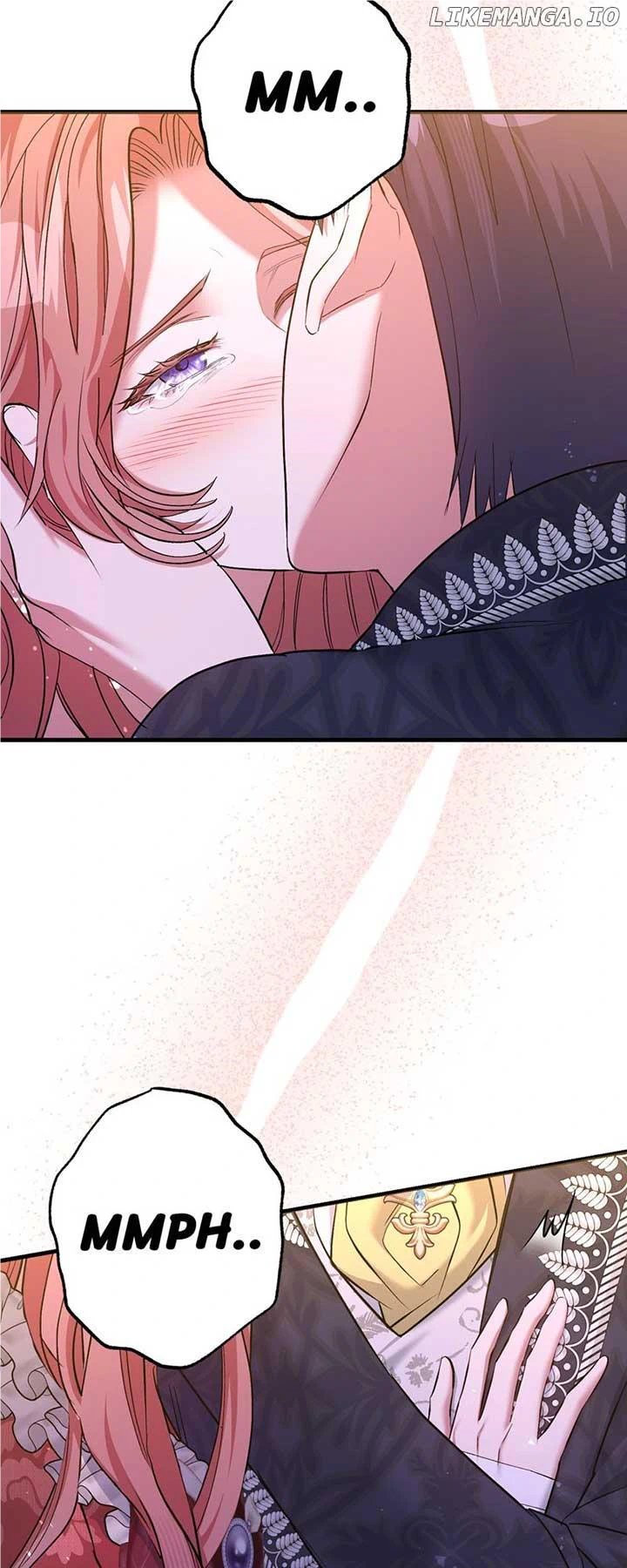 My Second First Marriage Chapter 18 214 chap 18 3