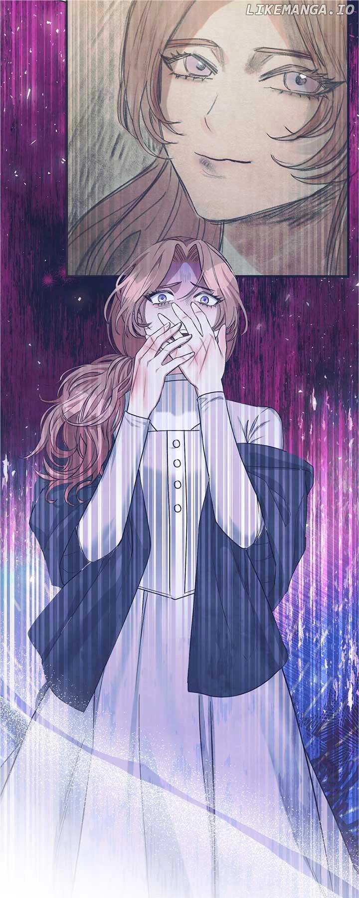 My Second First Marriage Chapter 18 241 chap 18 30