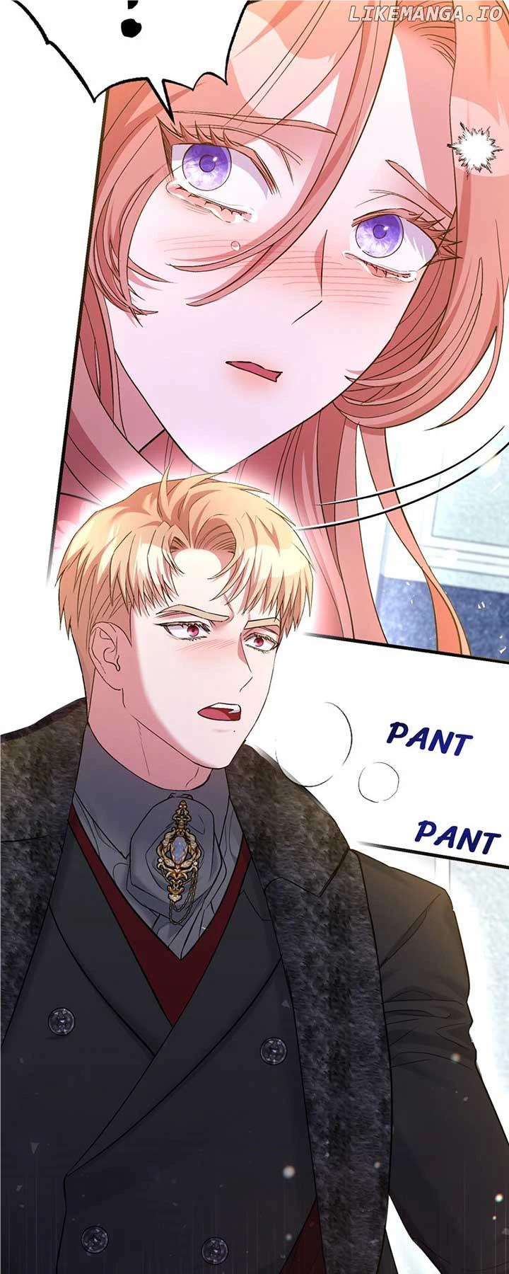My Second First Marriage Chapter 18 243 chap 18 32