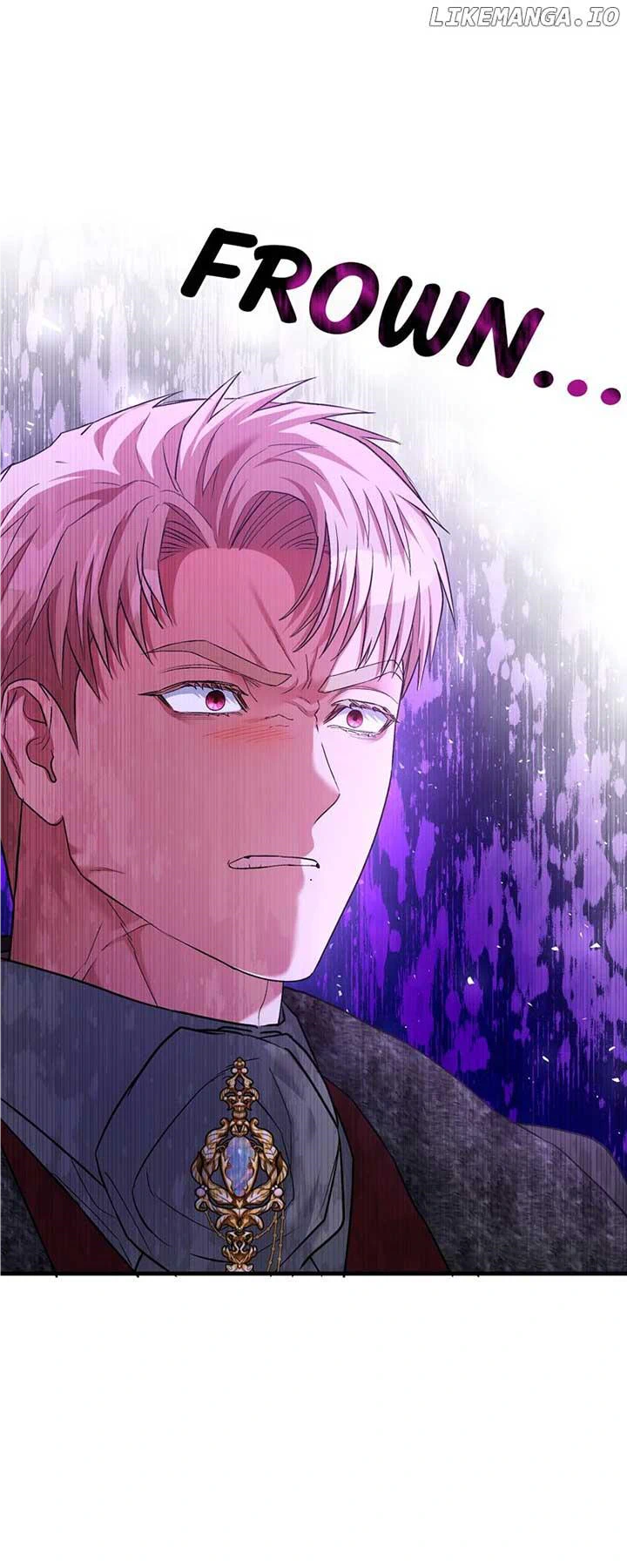 My Second First Marriage Chapter 18 246 chap 18 35