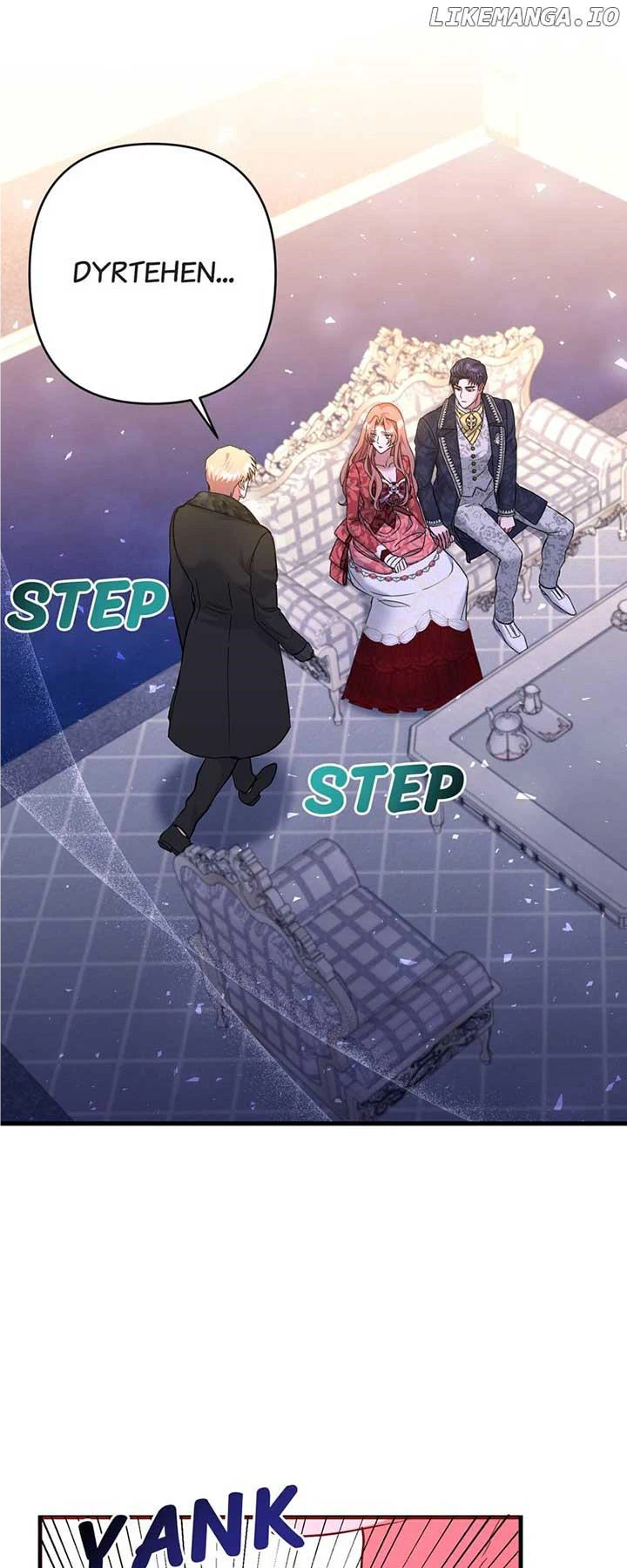 My Second First Marriage Chapter 18 247 chap 18 36