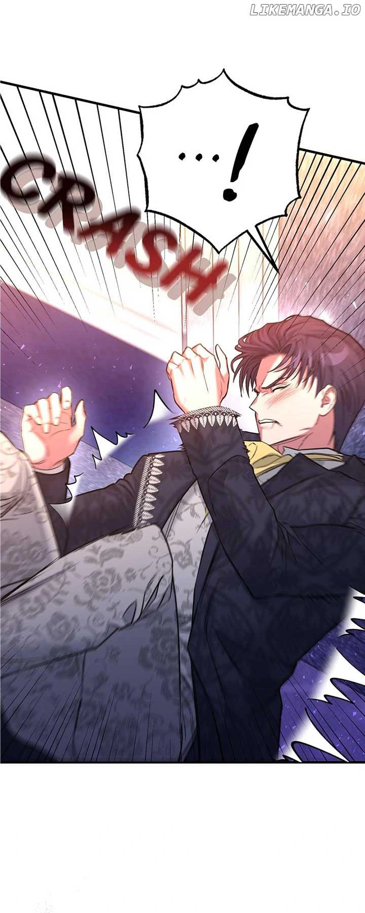 My Second First Marriage Chapter 18 253 chap 18 42