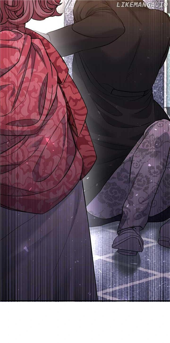 My Second First Marriage Chapter 18 258 chap 18 47