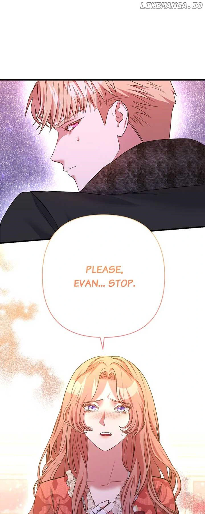 My Second First Marriage Chapter 18 259 chap 18 48