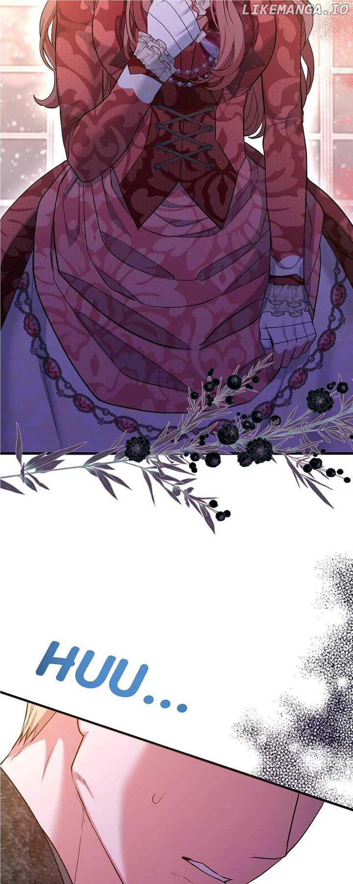 My Second First Marriage Chapter 18 260 chap 18 49
