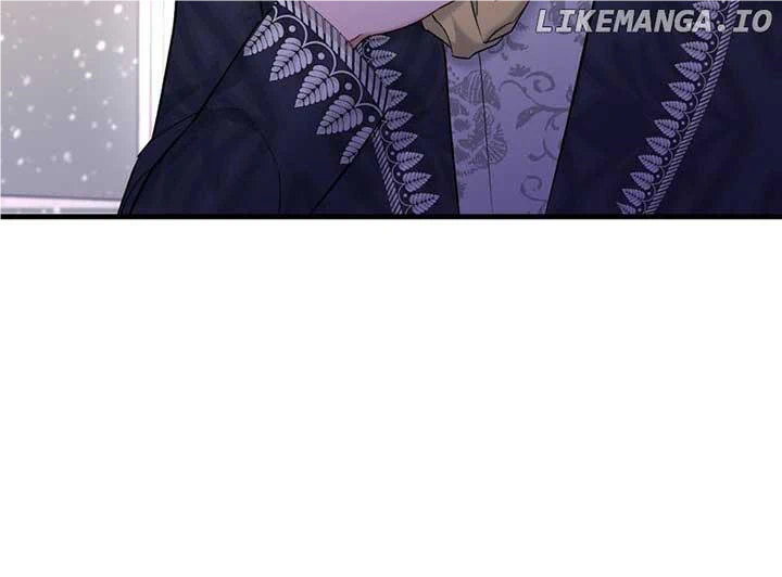My Second First Marriage Chapter 18 265 chap 18 54