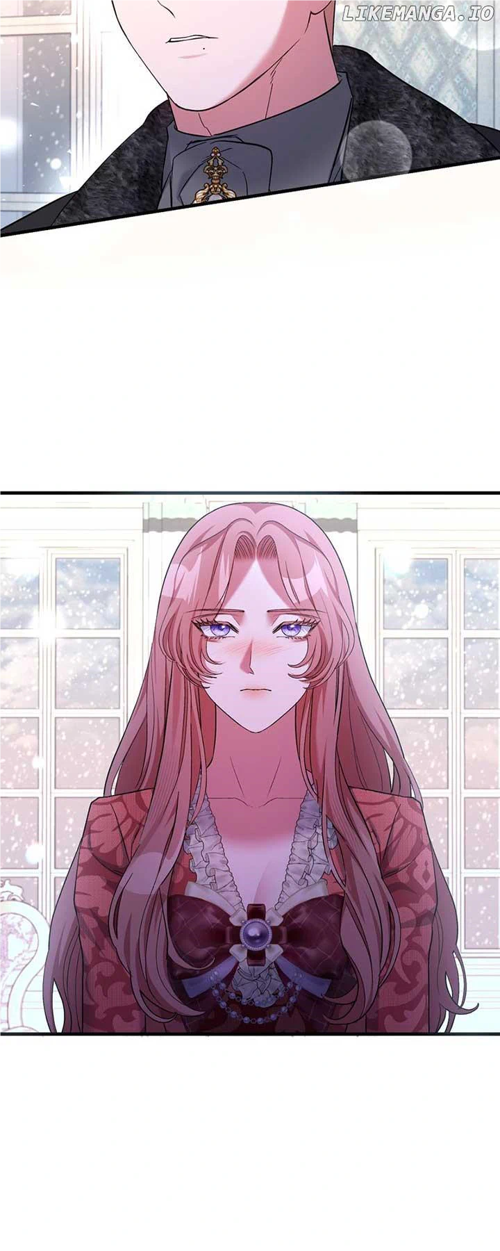 My Second First Marriage Chapter 18 268 chap 18 57