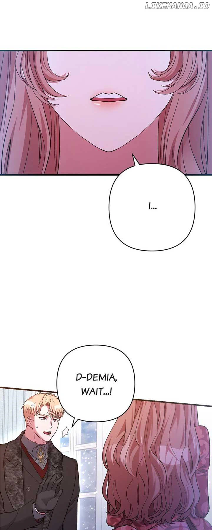 My Second First Marriage Chapter 18 269 chap 18 58