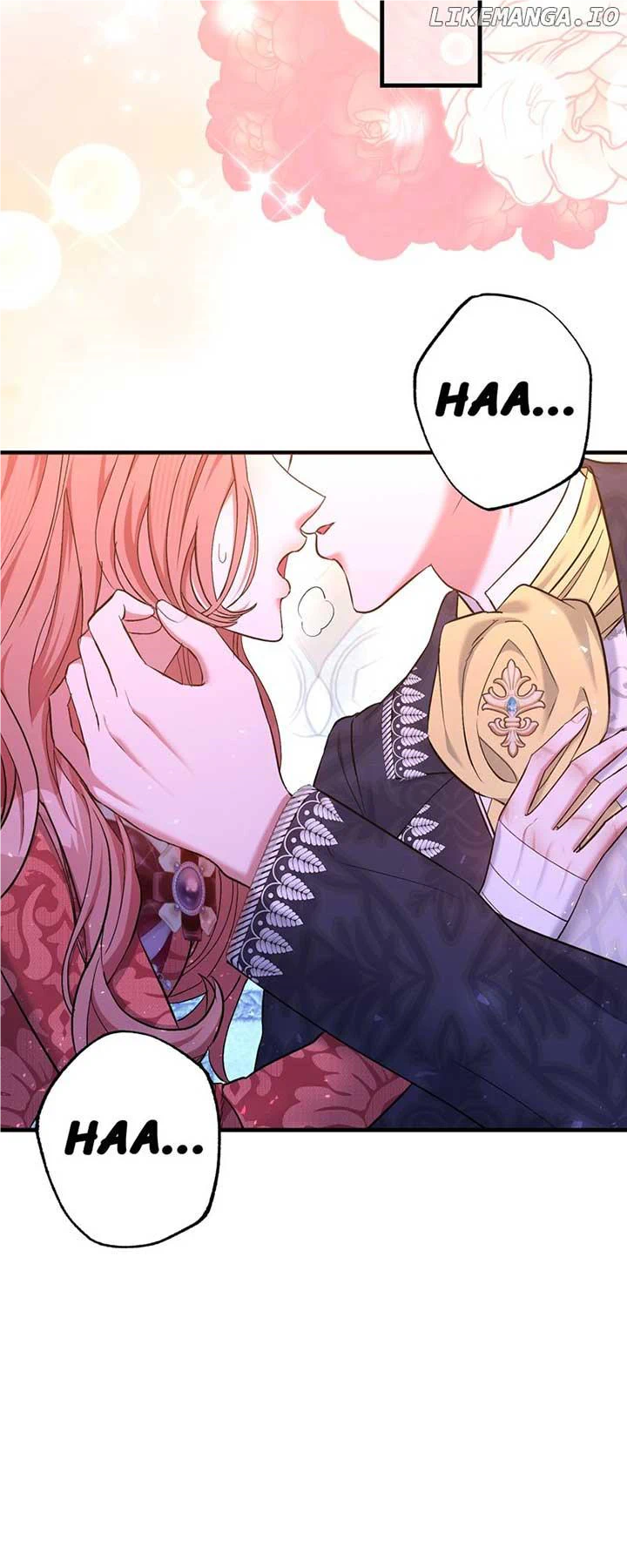 My Second First Marriage Chapter 18 217 chap 18 6