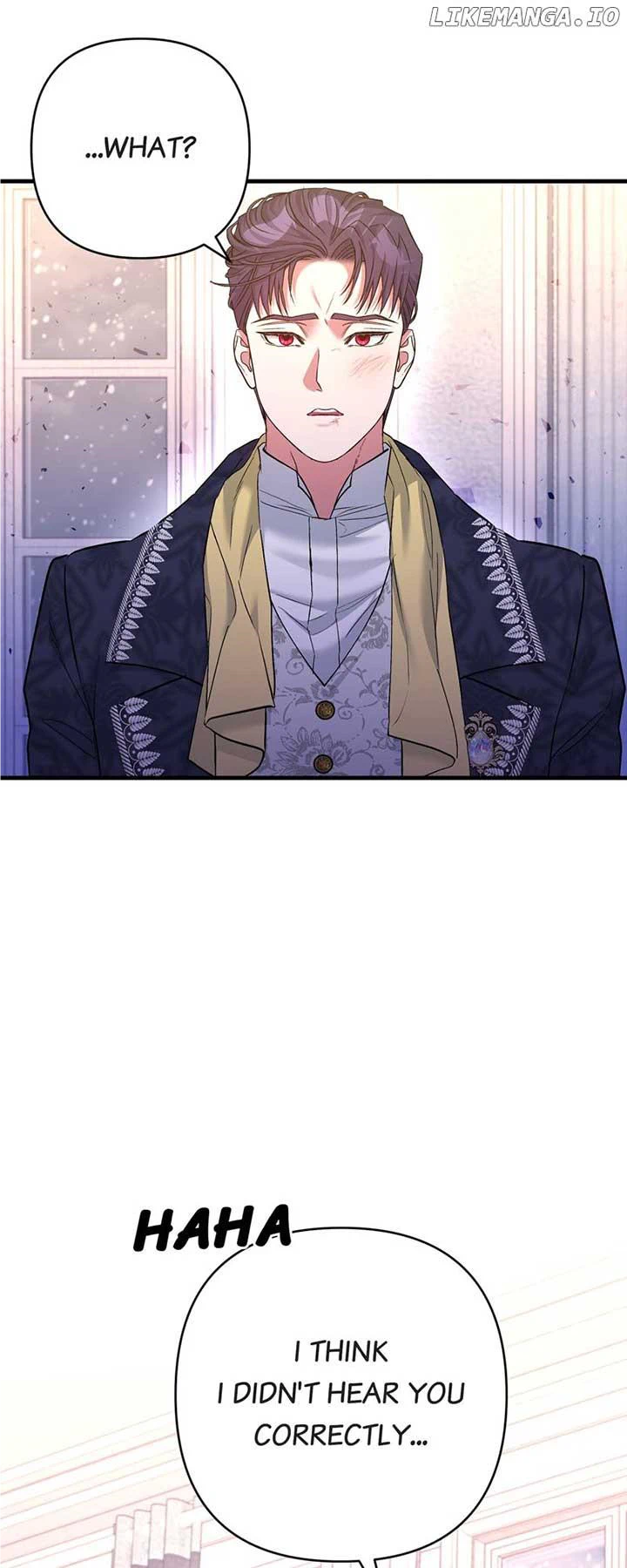 My Second First Marriage Chapter 18 271 chap 18 60