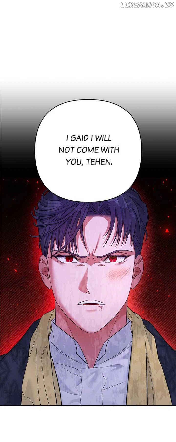 My Second First Marriage Chapter 18 273 chap 18 62