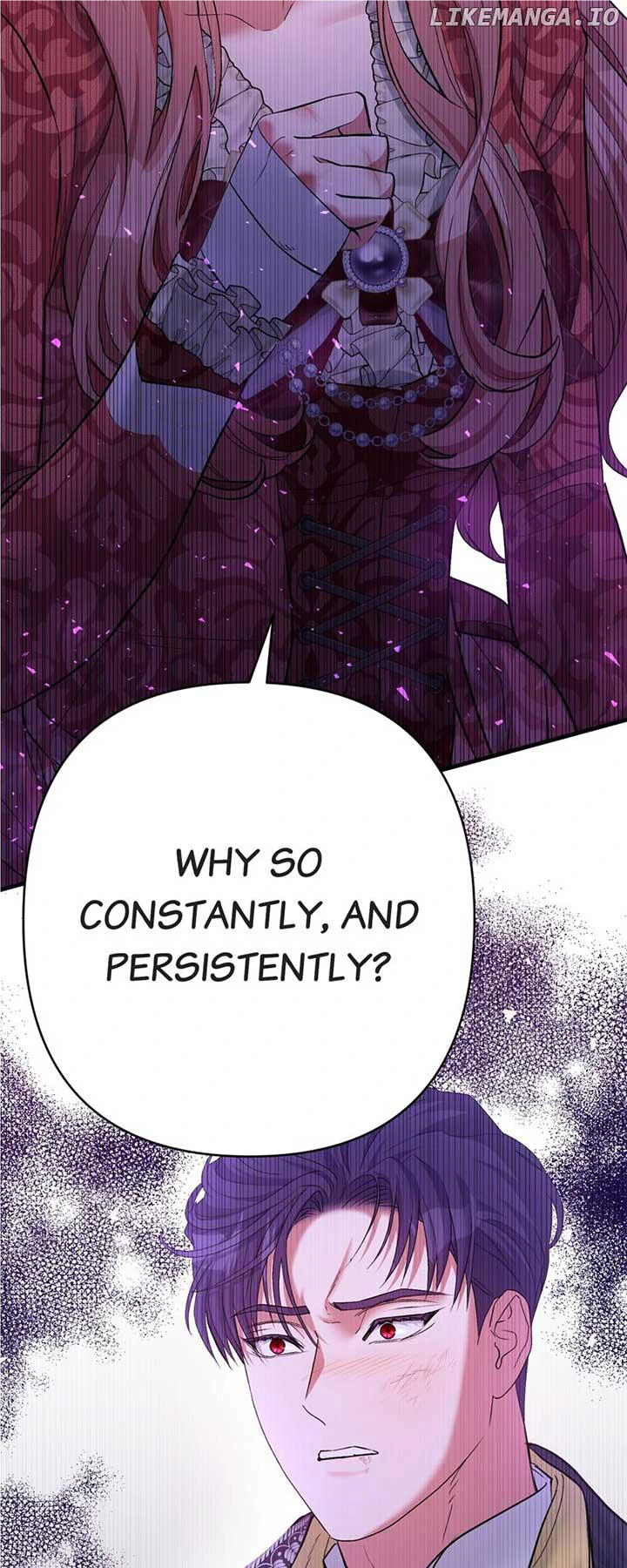 My Second First Marriage Chapter 18 278 chap 18 67