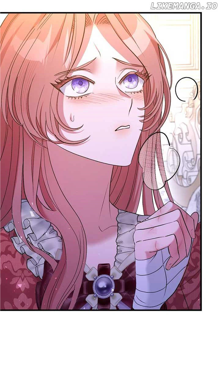 My Second First Marriage Chapter 18 218 chap 18 7