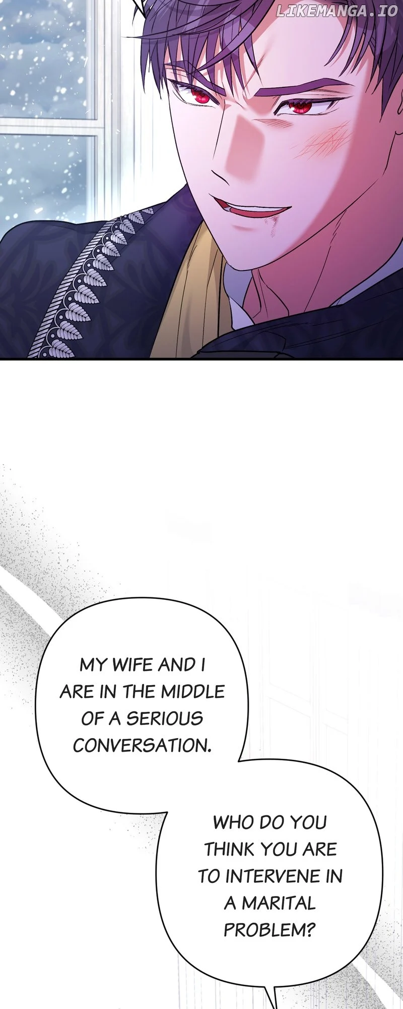 My Second First Marriage Chapter 19 232 chap 19 18