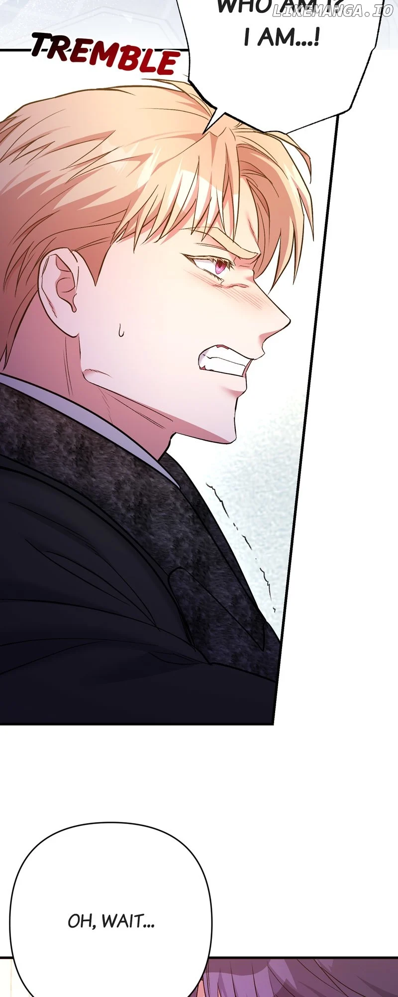 My Second First Marriage Chapter 19 234 chap 19 20