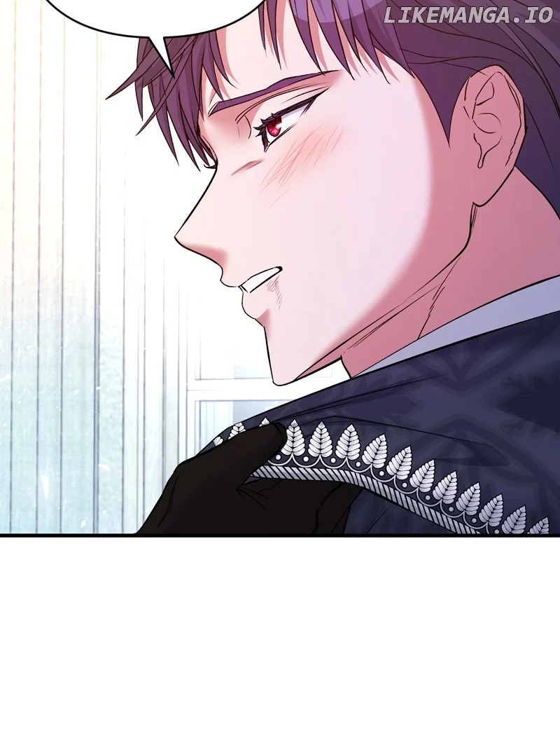 My Second First Marriage Chapter 19 235 chap 19 21