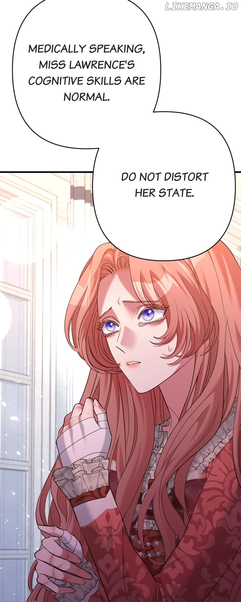 My Second First Marriage Chapter 19 254 chap 19 40