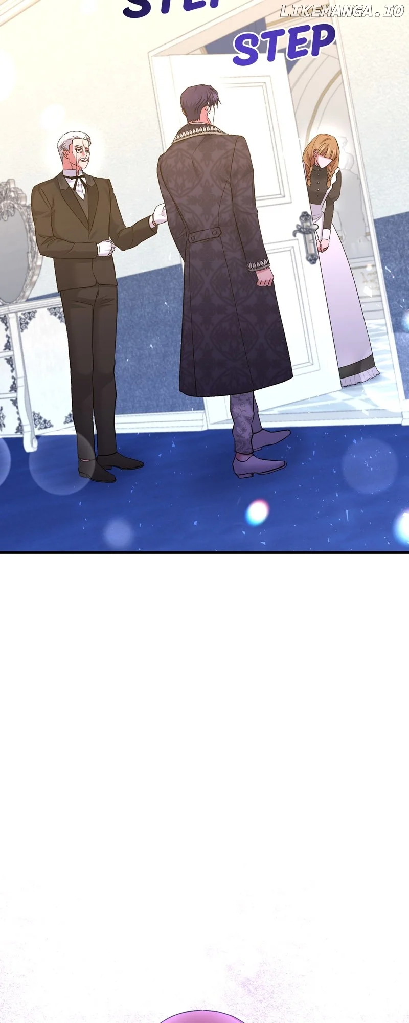 My Second First Marriage Chapter 19 276 chap 19 62