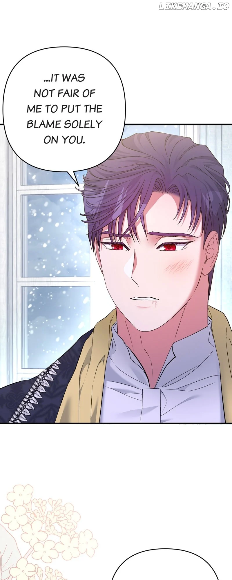 My Second First Marriage Chapter 19 222 chap 19 8