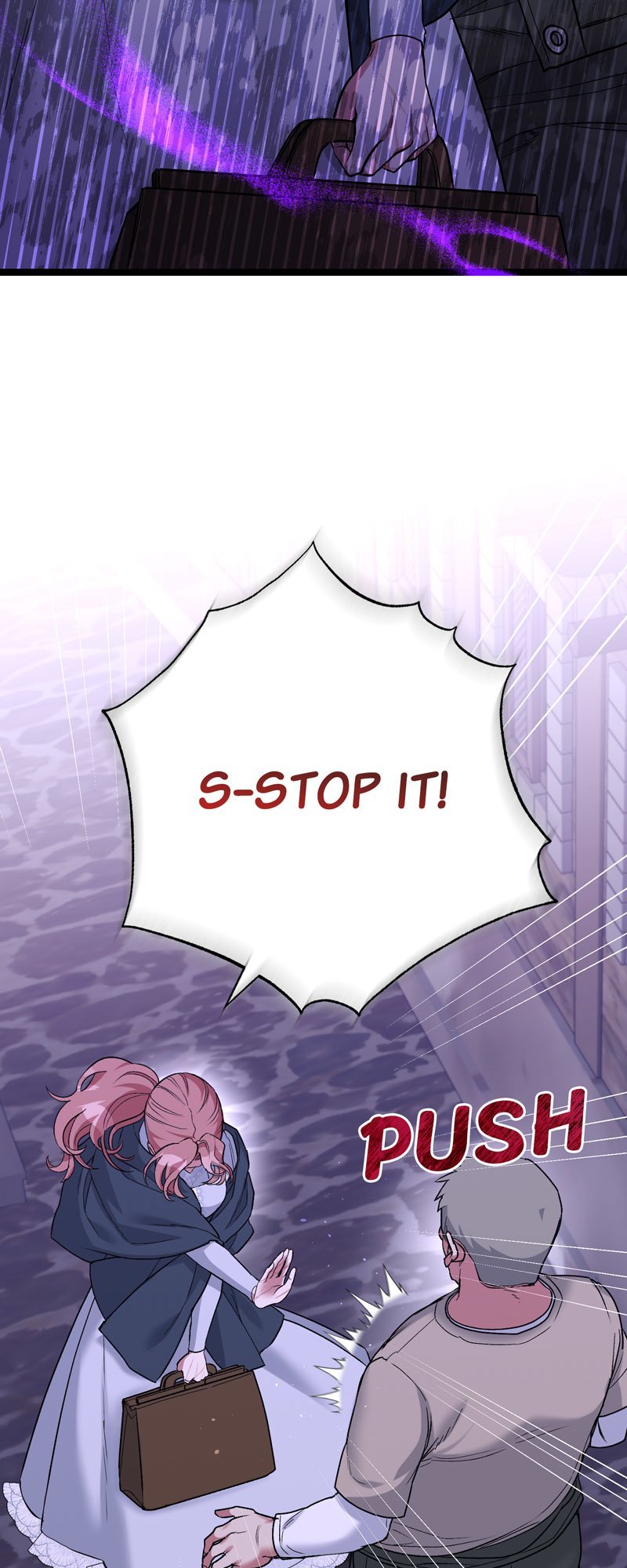 chap 2 11