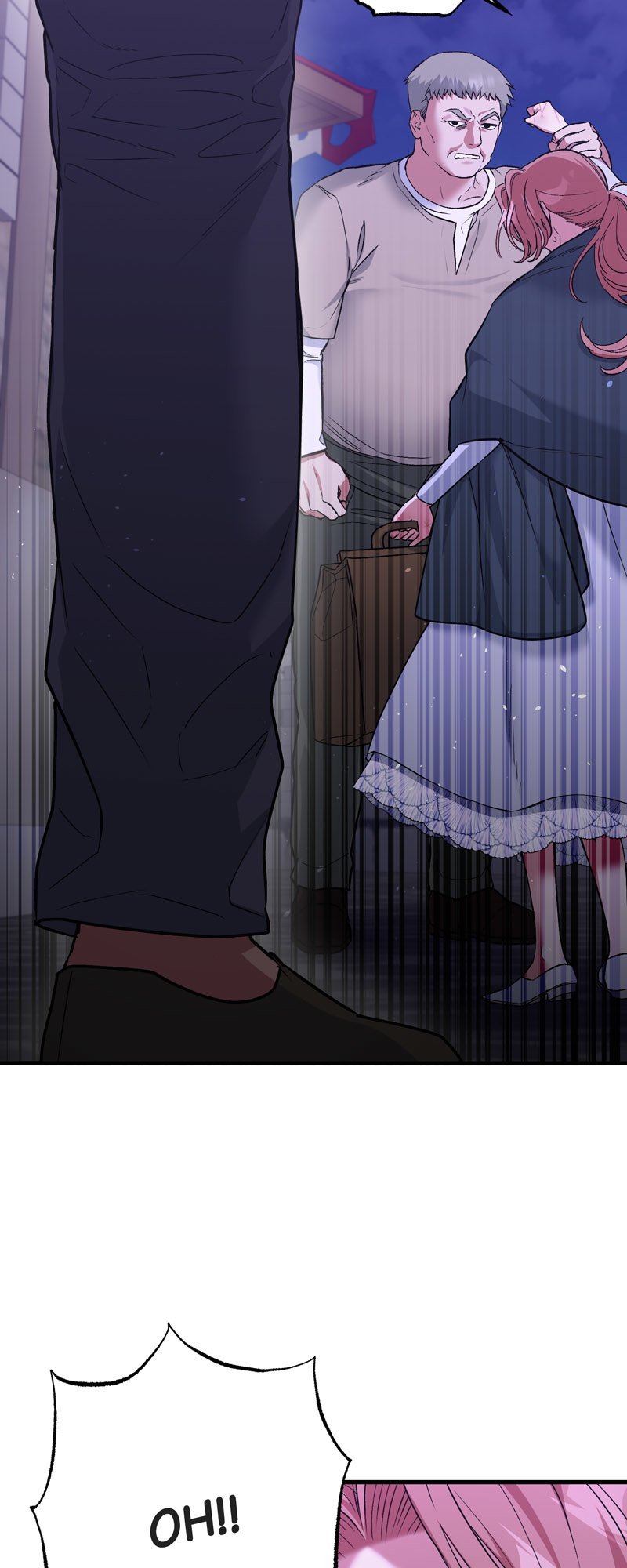 chap 2 15