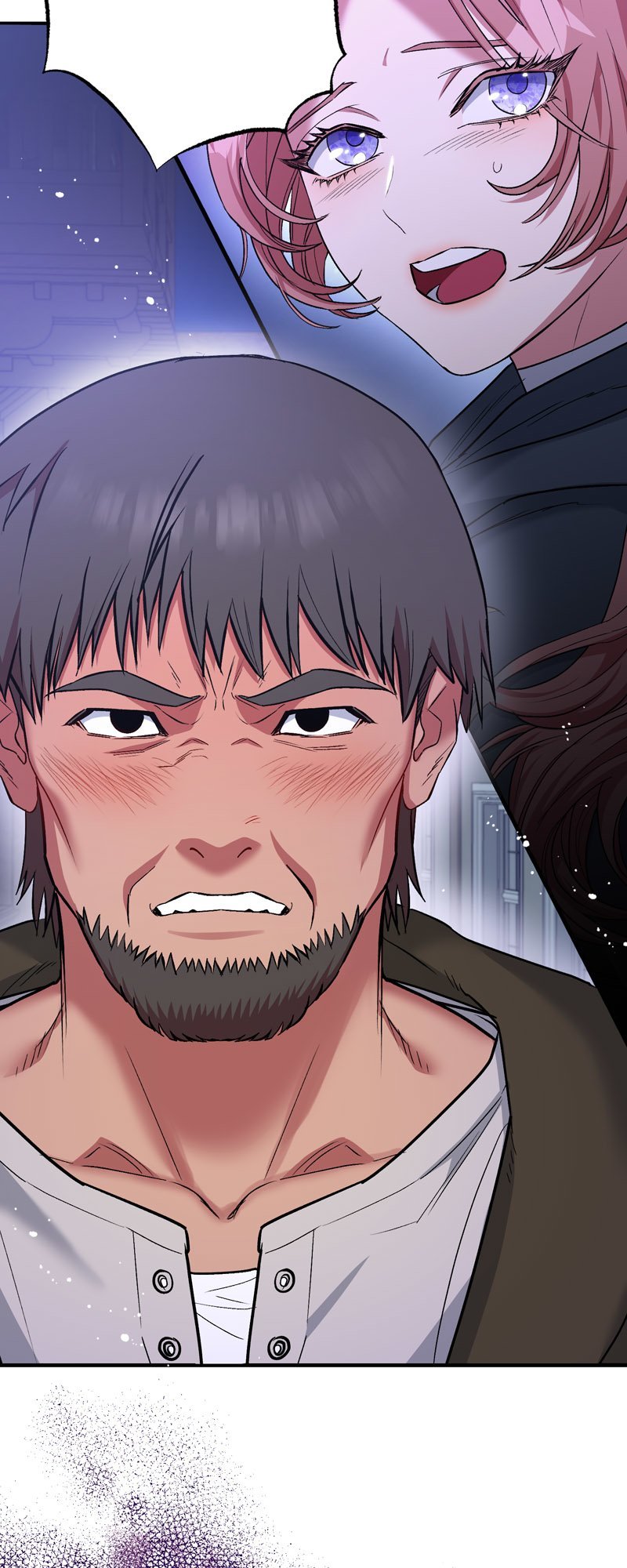 chap 2 16