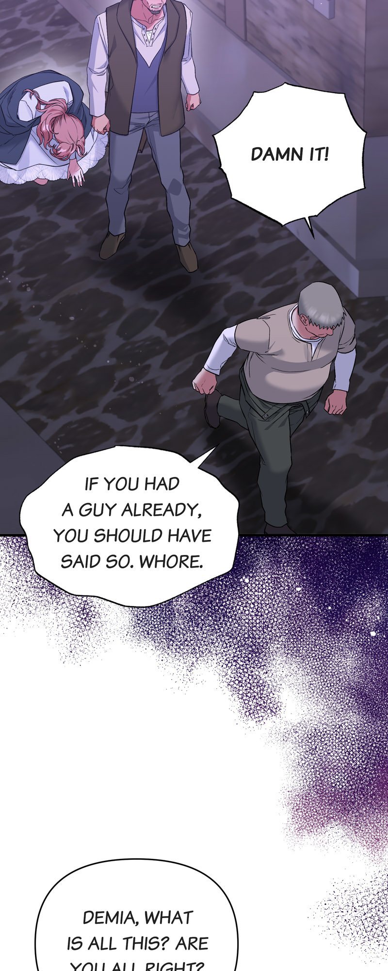 chap 2 18