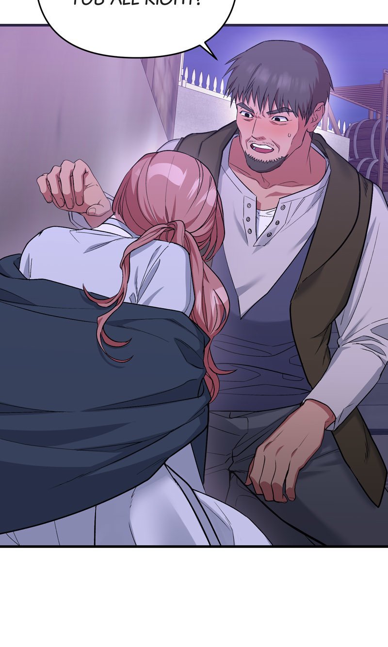 chap 2 19