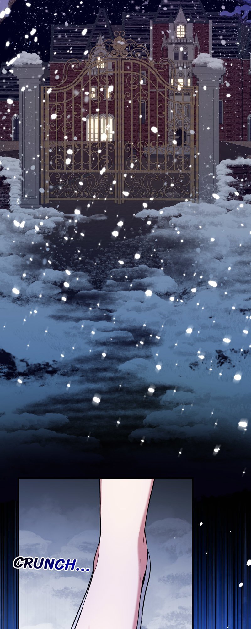 chap 2 2