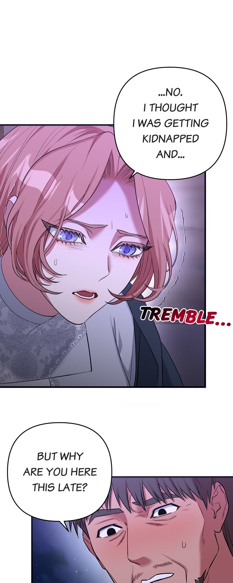 chap 2 20