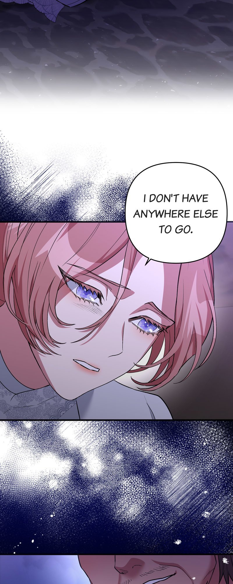 chap 2 22
